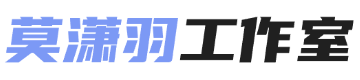 小七AI导航